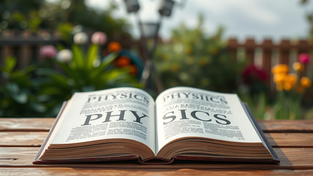 Actor's Dilemma: The Family Man Fame and Typecasting