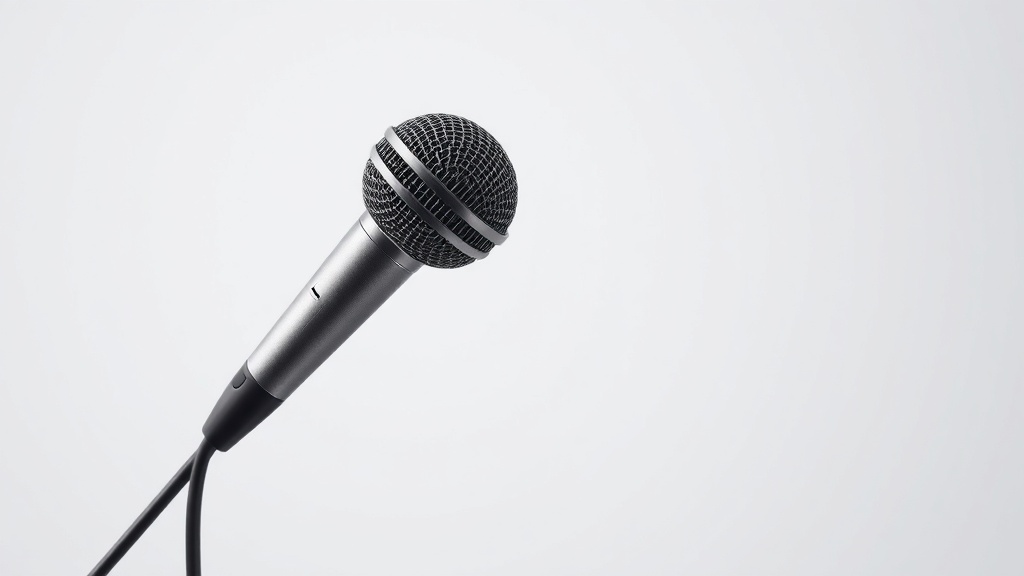 Rawayana's Latin Grammy Surprise: Caribbean Roots Shine