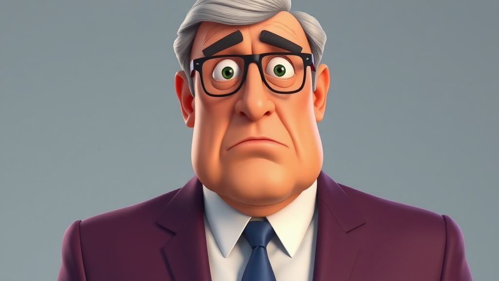 Ray Donovan Star Hospitalized After Sudden Health Scare