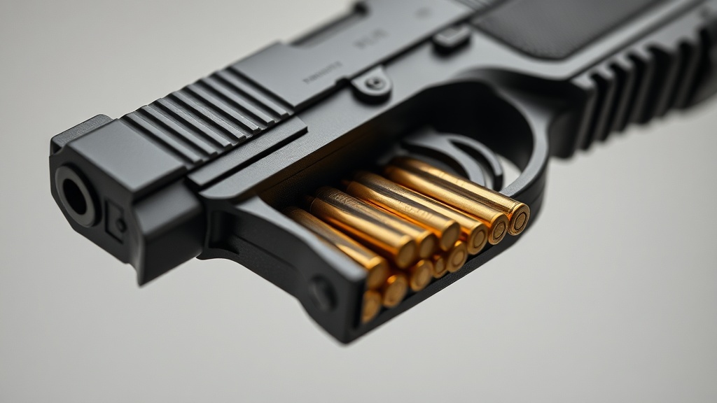 Ray J Arrested After Threatening Family on Live Stream