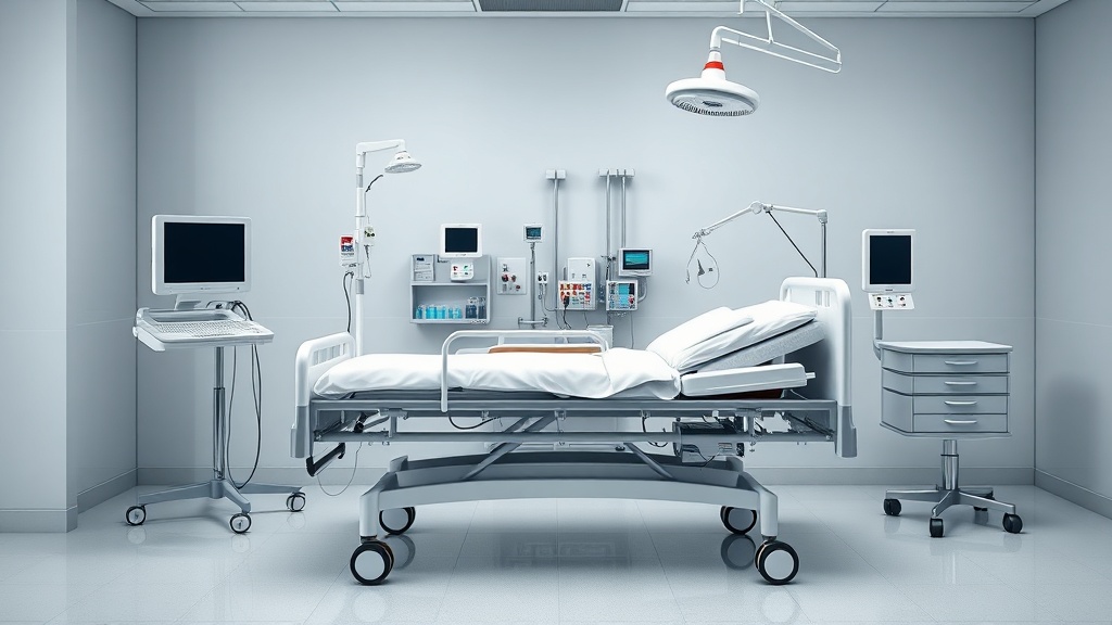 Ray J Hospitalized: Pneumonia Returns