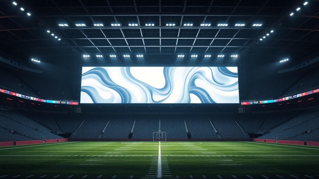 Man City Star Cherki Shines in Carabao Cup Victory