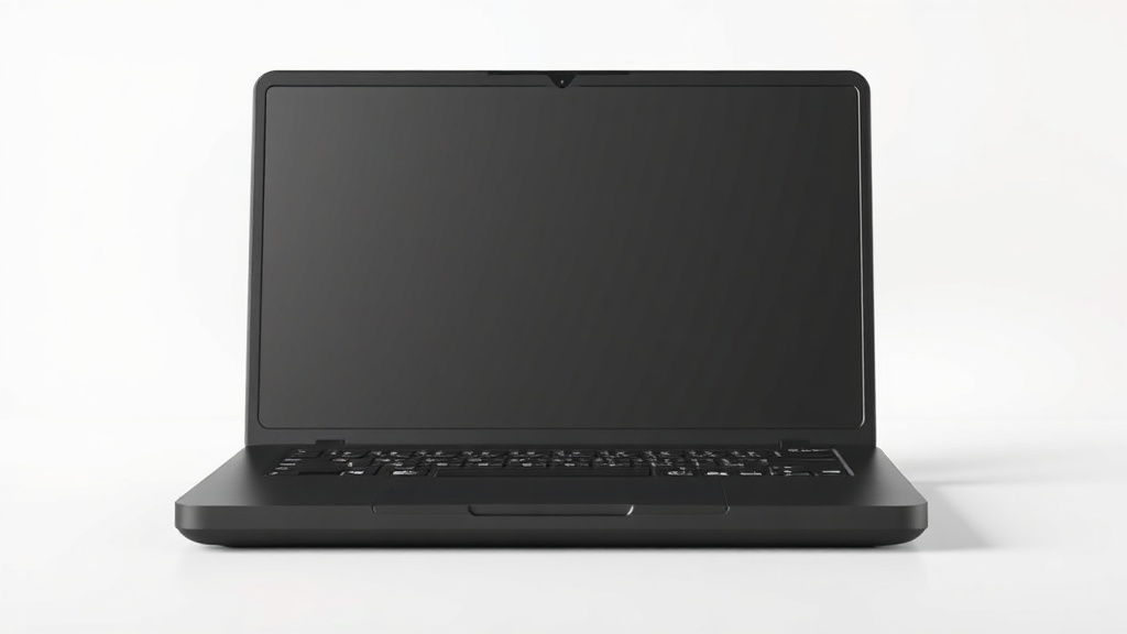 Razer's Sleek Blade 14 Redefines 14-Inch Gaming Laptops