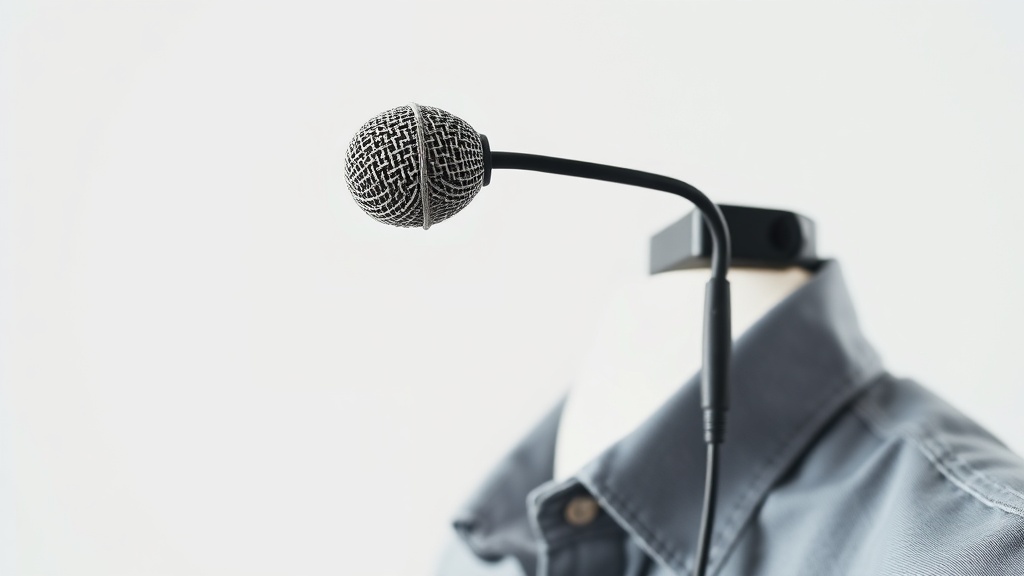 NWSL Exec Becomes First Woman CEO in Bundesliga