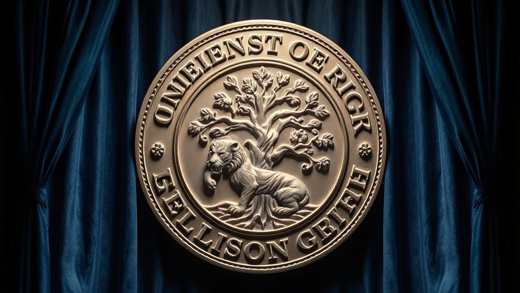 RBI Adds 7 New Forex Platforms to Alert List