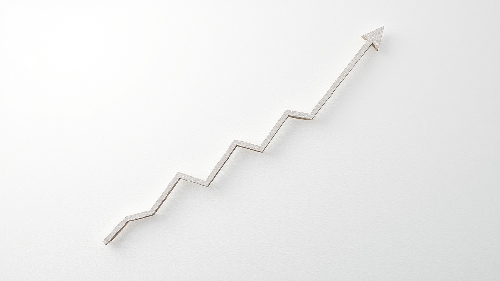 RBI Slashes Rates Amidst Strong Growth, Weak Rupee