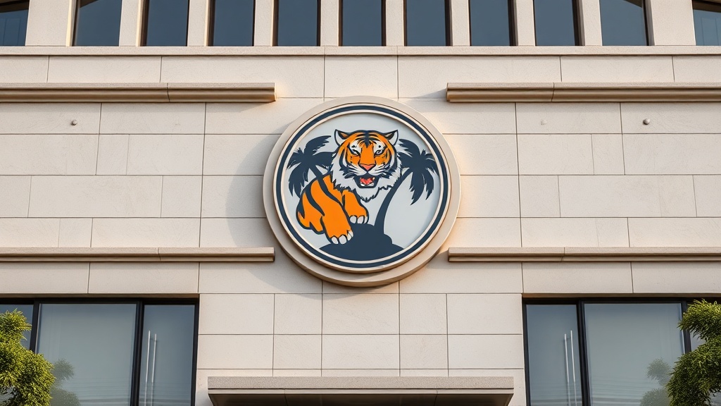 RBI Slashes Repo Rate: Stocks Surge!