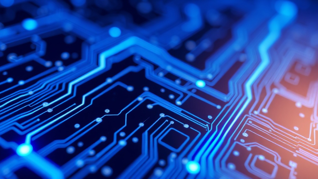 RBI Digital Banking: Consent is Key