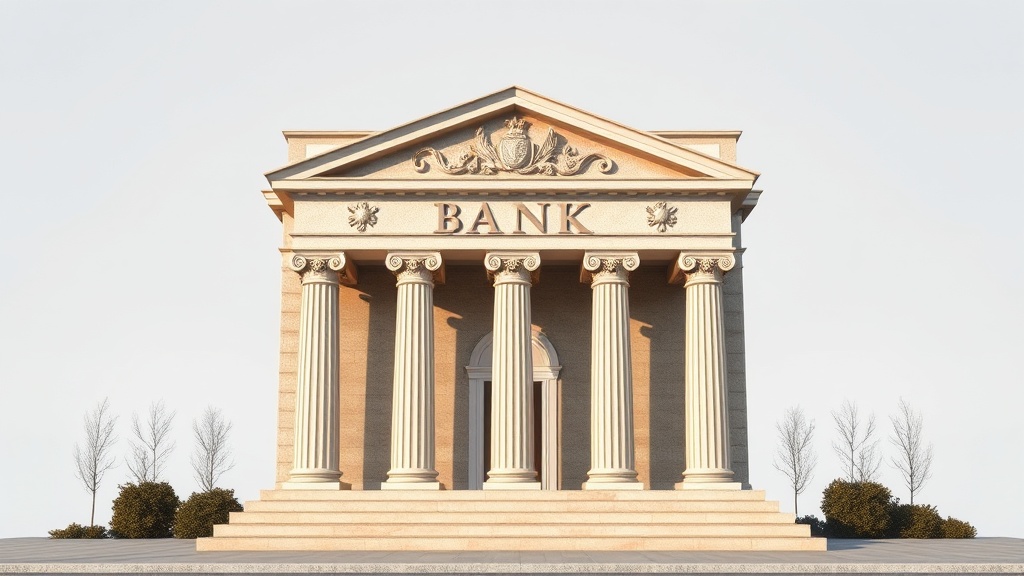 RBI Fines HDFC Bank Rs 91 Lakh Over Compliance Lapses