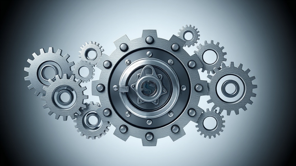 RBI: Foreign Investment in NBFCs Requires Strict 'Fit and Proper'