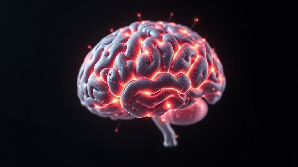 RBI Governor: 'Do Your Karma,' Dots Connect Later