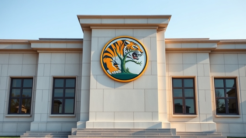 RBI's MPC: The Tool for Economic Control