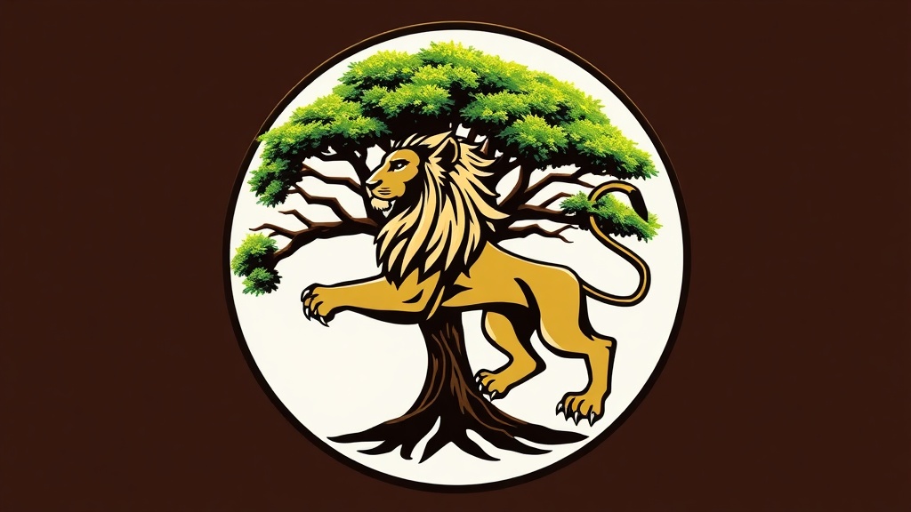 RBI Eyes Rate Cut Amidst Growth, But Currency Risks Loom