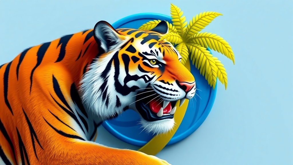 RBI to Hold Rates Steady in December MPC Meet