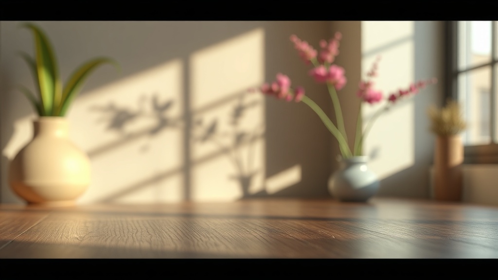 RCB Eyes Repeat, Faces Fast Bowling Woes for IPL 2026