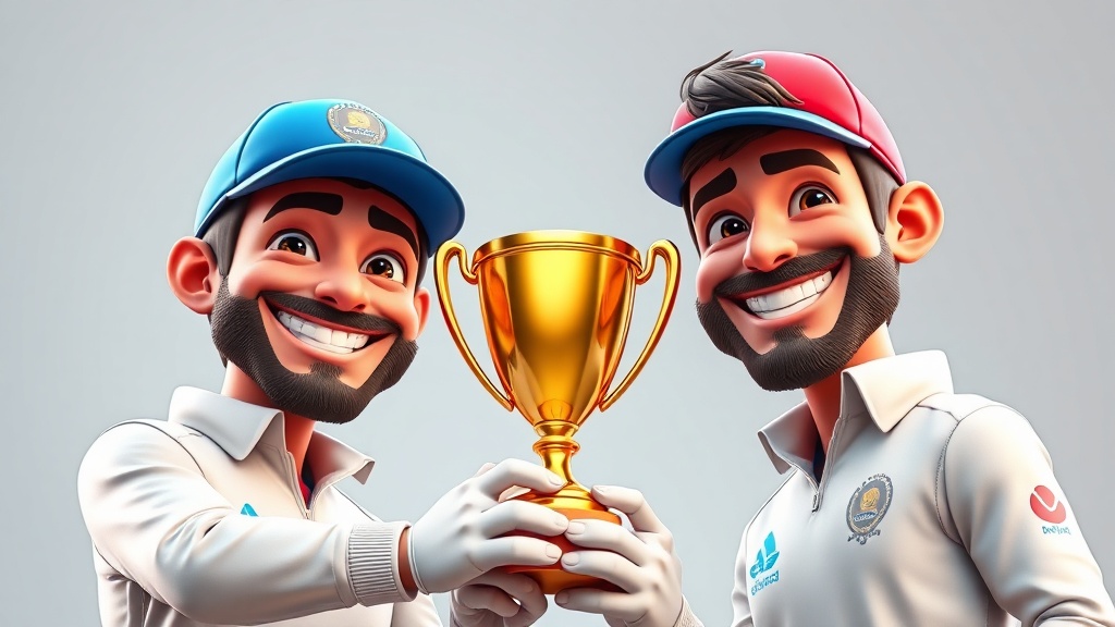 RCB Retains Virat Kohli, Fans Divided Over Chikara's Exclusion