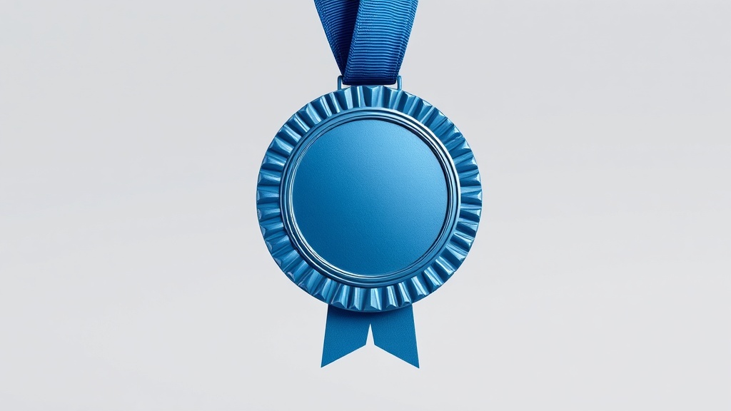 RCB Bags WPL Star Reddy for Rs 75 Lakh