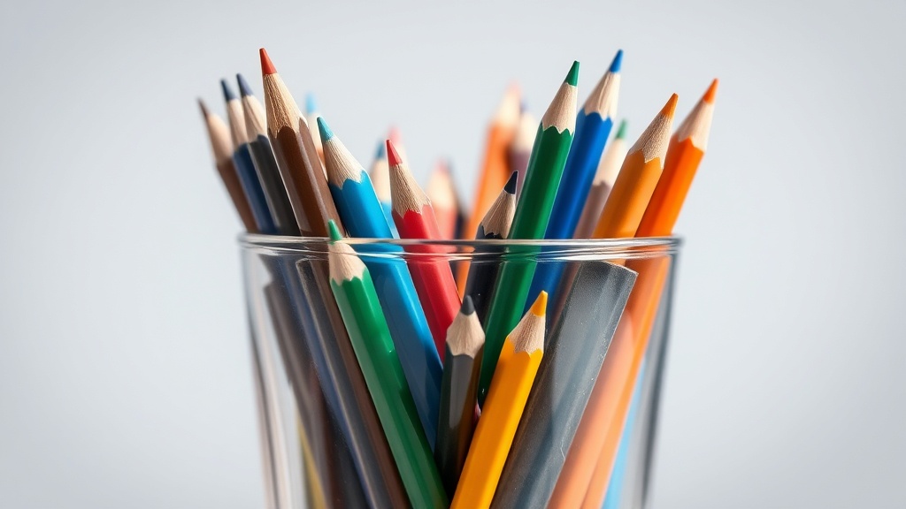 Primary School Wins Appeal to Admit More Students