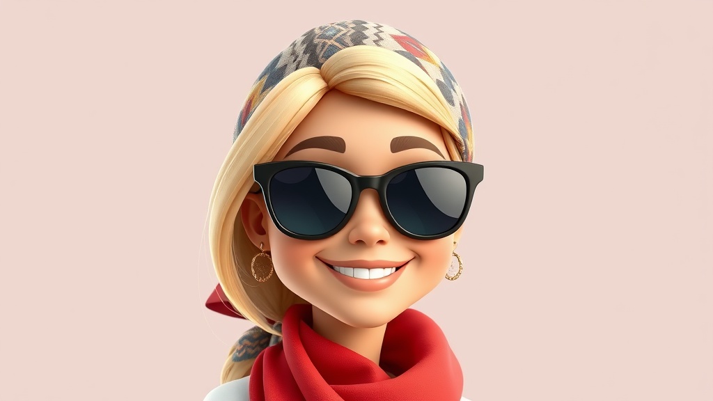 "Real Housewives of Potomac" Star to Discuss Addiction After Prison Release