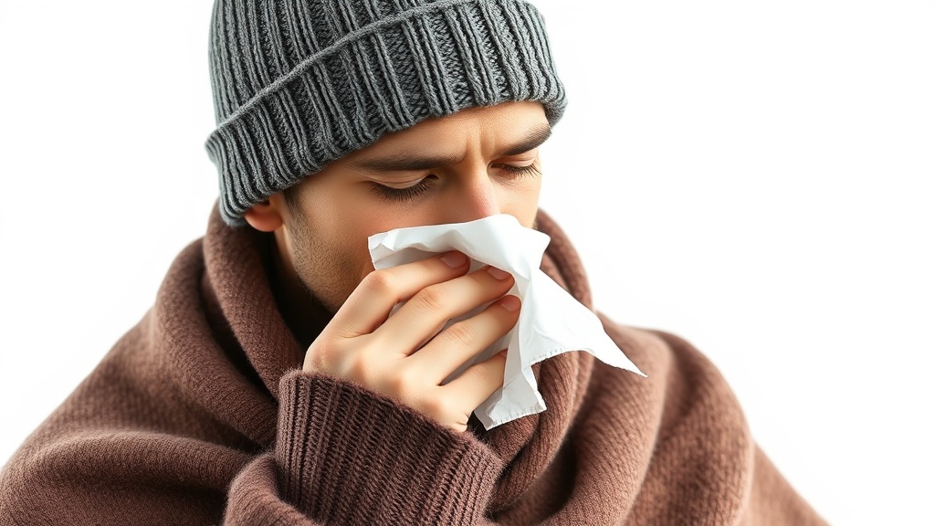 Boost Health, Not Wallets: Real Immune Secrets