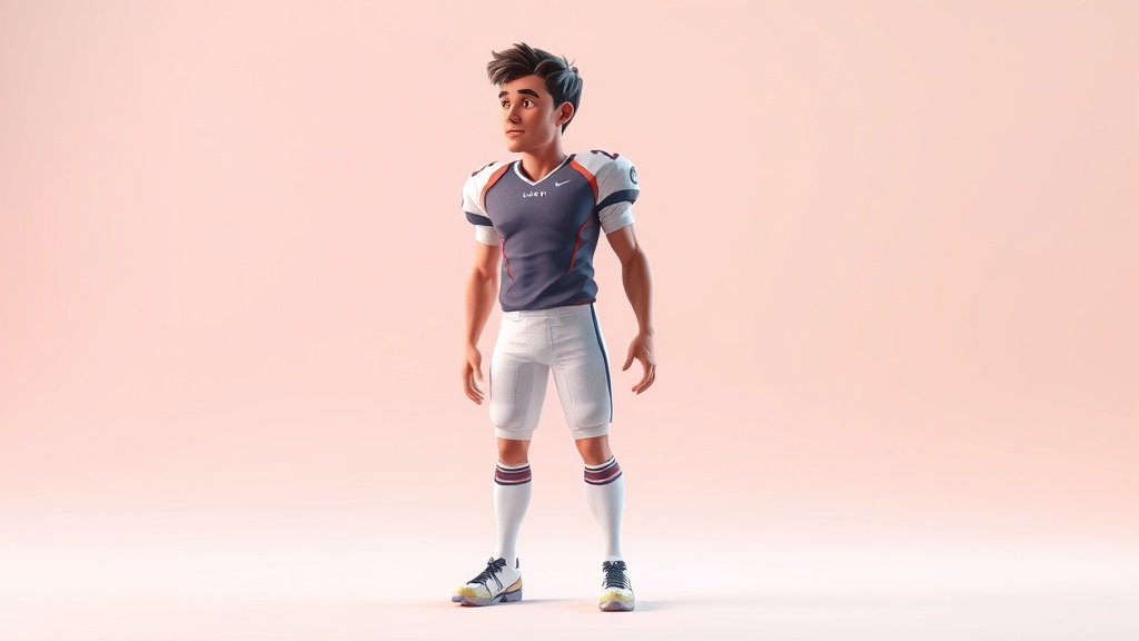 Real Madrid Accepts €60M Arsenal Offer for Rodrygo