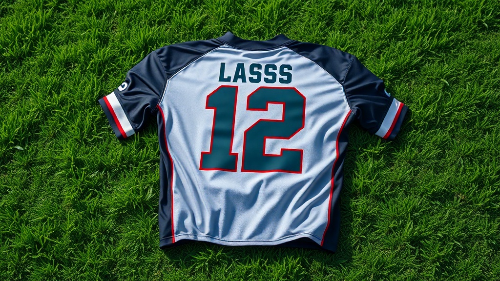 Real Madrid Star's World Cup Hopes Fade