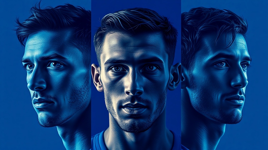 Real Madrid in Turmoil: Manager faces player revolt