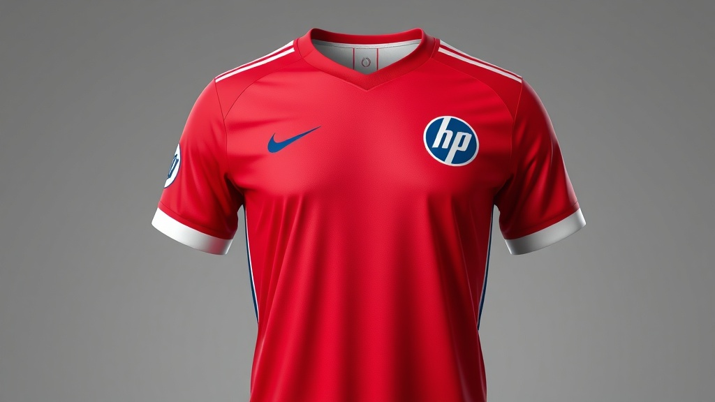 Real Madrid face Elche post-break: Key lineup changes expected