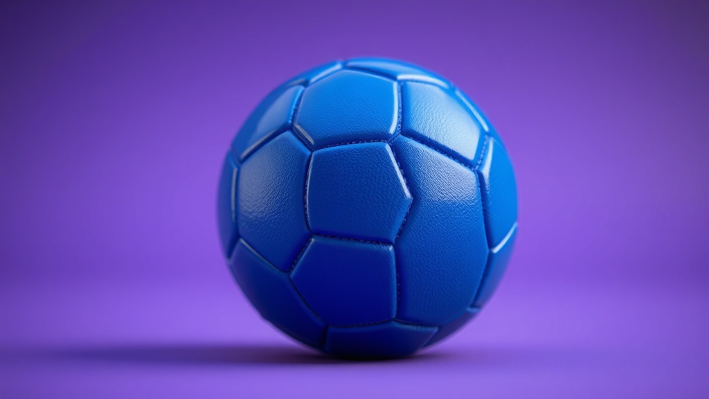 Real Madrid Seek Revival in Athens