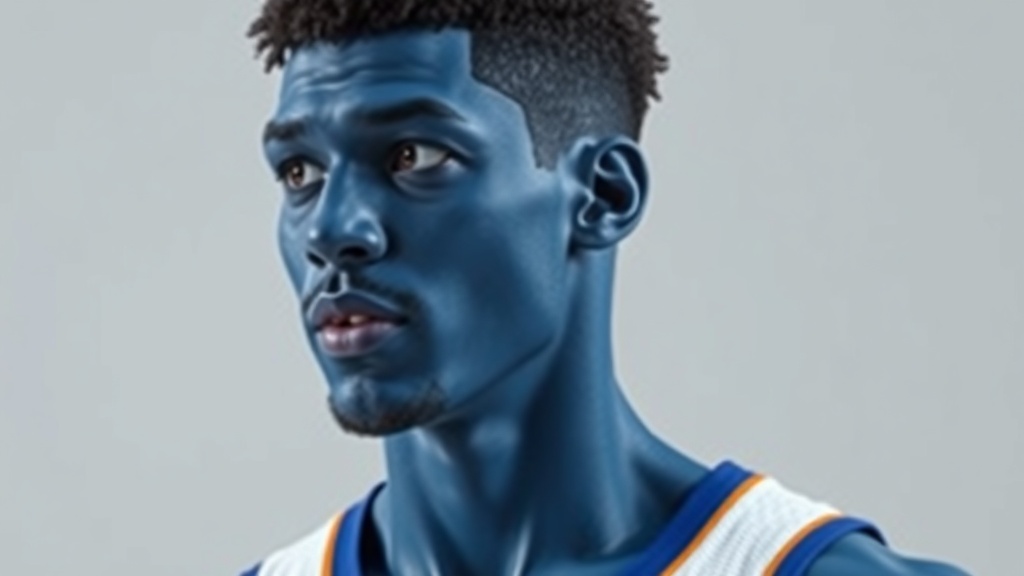 Maledon's Masterclass: Real Madrid Secures Thrilling 1-Point Win