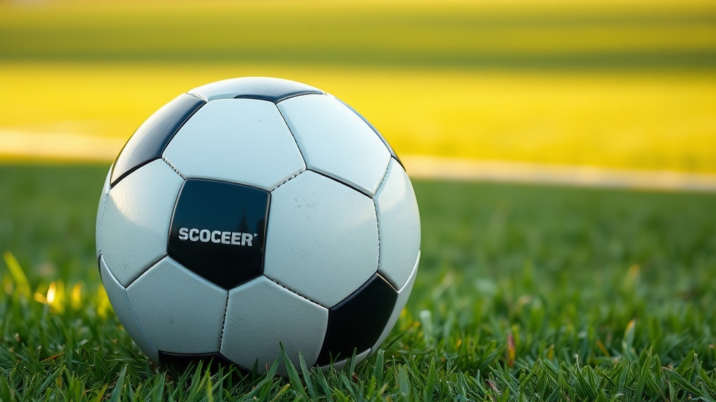 Bernabeu Absence Hits Real Madrid's League Lead Hard