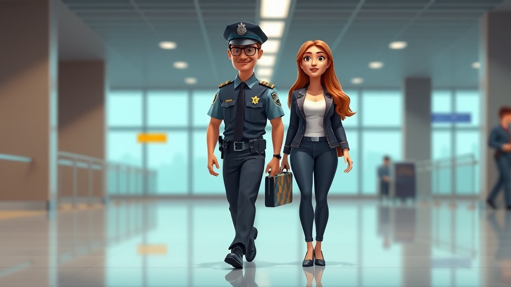 Reality Star Porsha Williams Faces Potential Federal Charges After Incident on Delta Flight