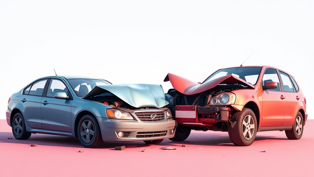 Reality TV Star Survives Frightening Car Accident on Way to BravoCon Event