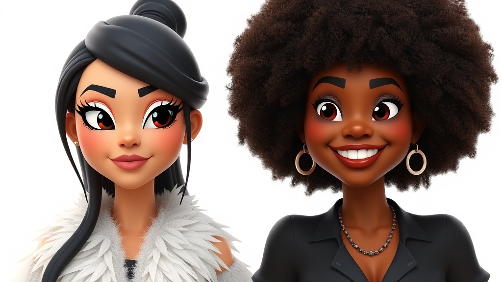 Reality TV Stars Tease Dramatic Showdown Before Highly Anticipated Season