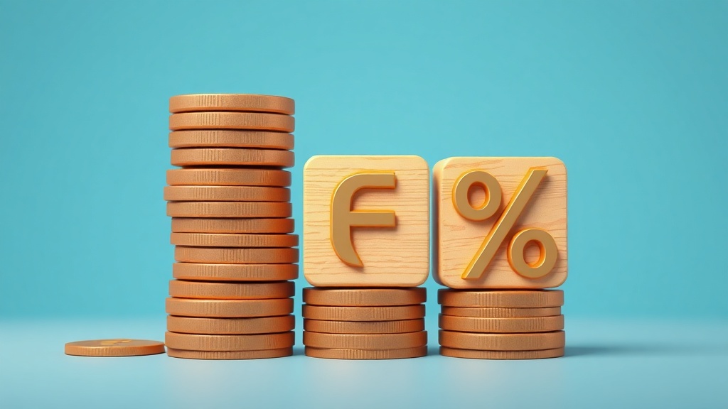 Realty Income Maintains 98.7% Occupancy, Pays 665 Consecutive Dividends