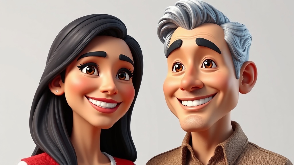 Reba McEntire Gushes Over Fiancé Rex Linn's Birthday, Calls Him "Love of My Life"