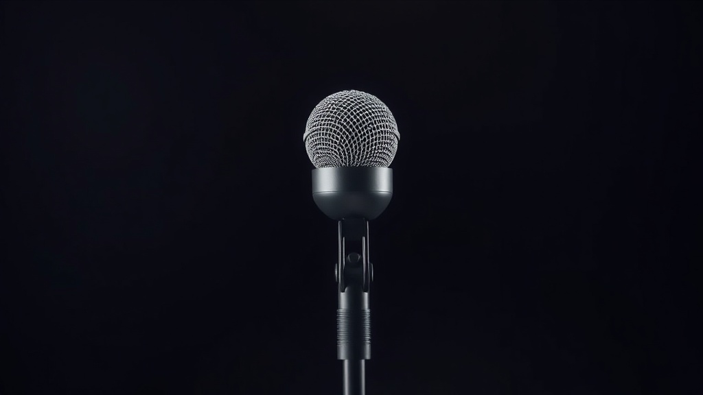 Reba McEntire Clarifies Relationship Status: 'Just Engaged!'