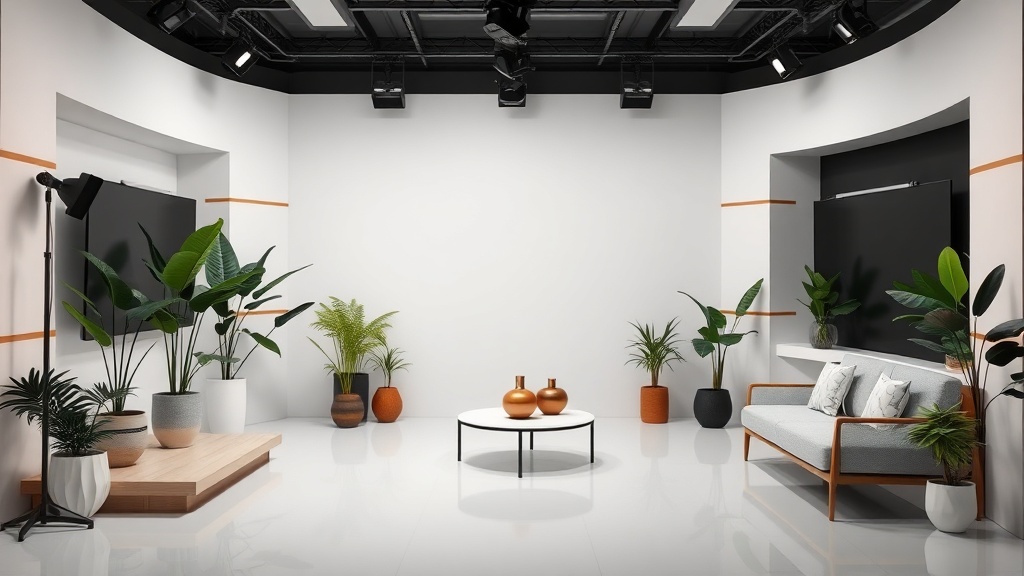 Reba McEntire Clarifies Engagement to Rex Linn on 'Today'