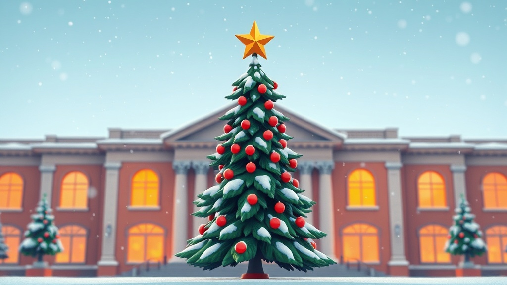 Reba McEntire to Host NBC's Iconic Rockefeller Tree Lighting Celebration