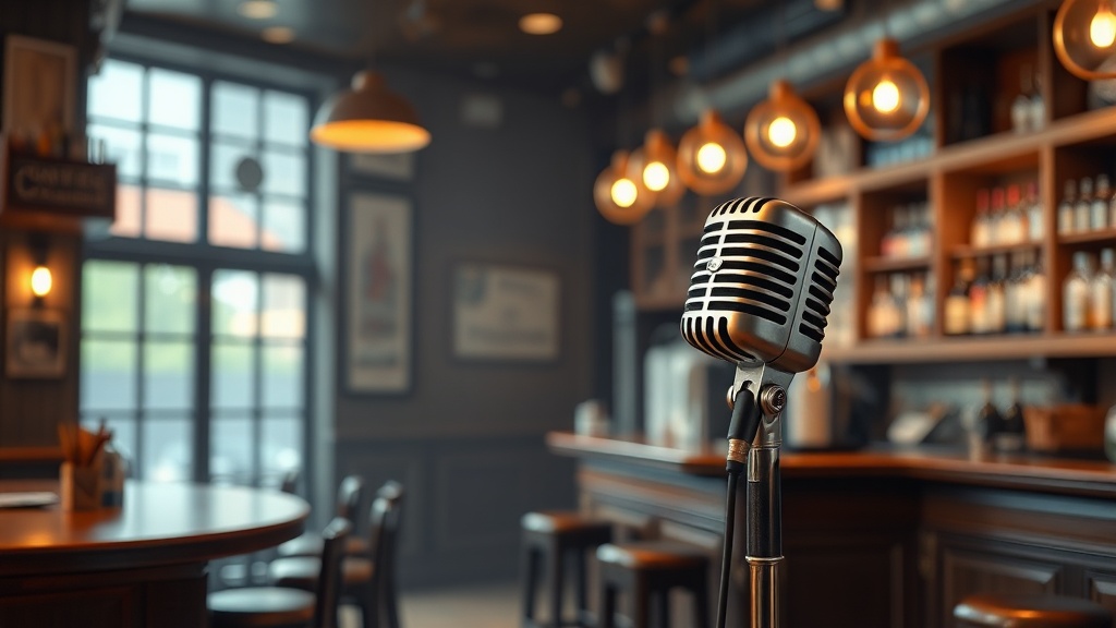 Reba & Rex: On-Screen Chemistry Sparks Real Romance