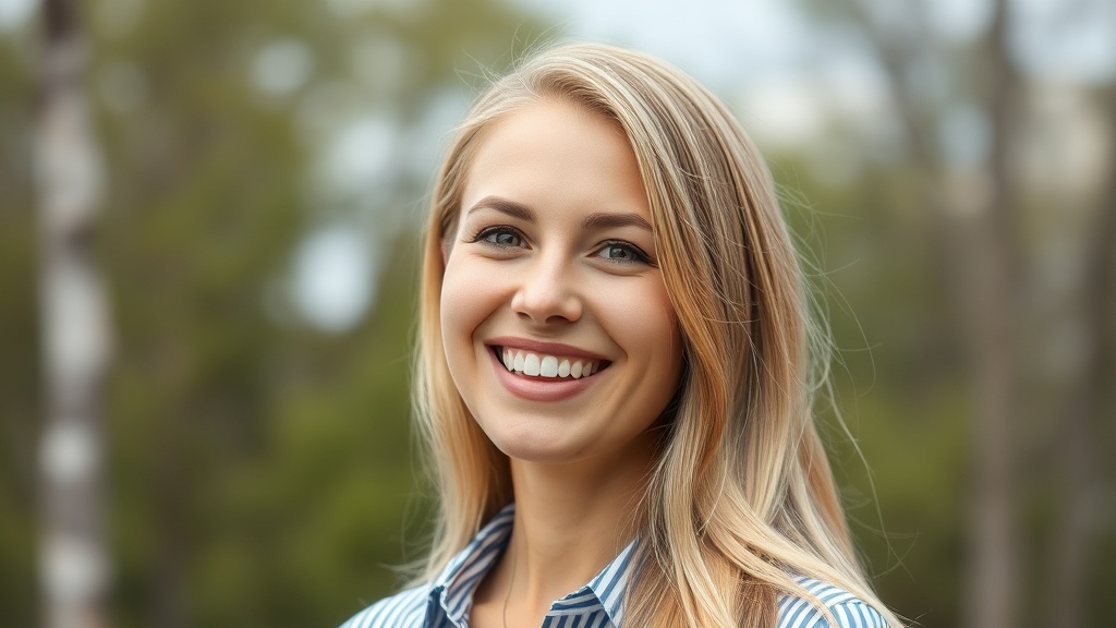 Adlington's 'Small Miracle' After Heartbreak