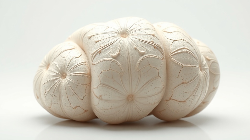 Gayheart & Morton's PDA-Packed Date Night