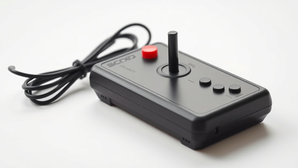 Gaming Pioneer Rebecca Heineman Dies at 62