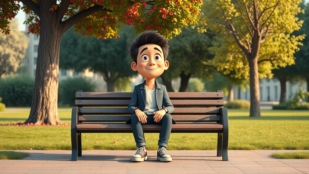 Rebounce: India's First Serious Matchmaking App for Divorcees and Widowed Singles