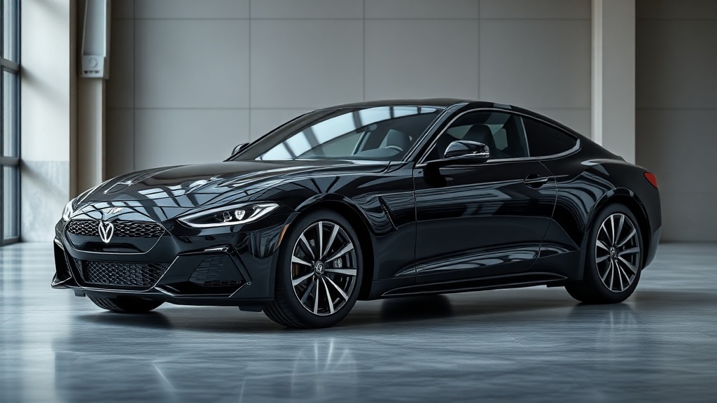 Record Year-End Deals on Electric Cars Amidst Sales Dip