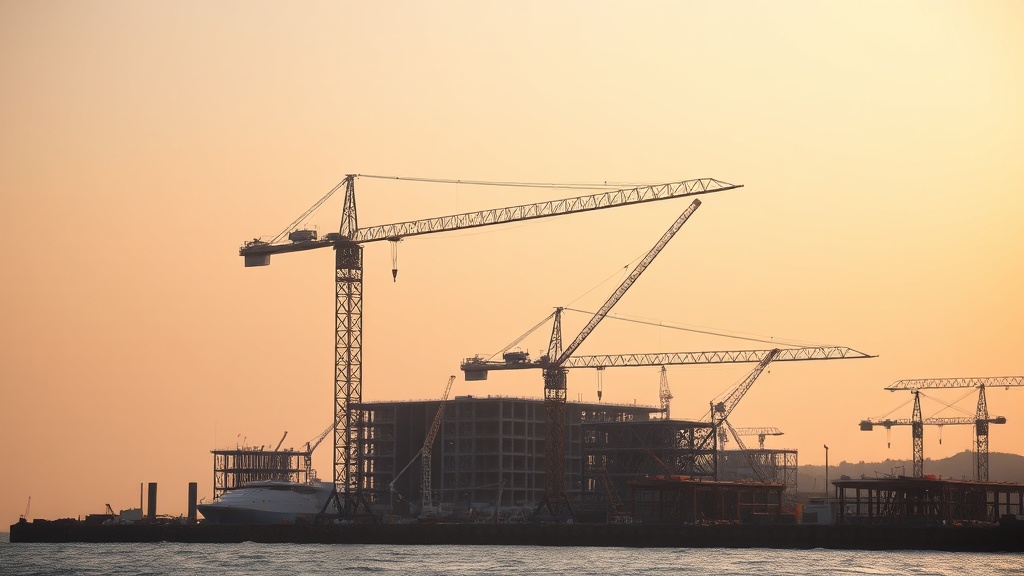 Israel bakes in record November heatwave