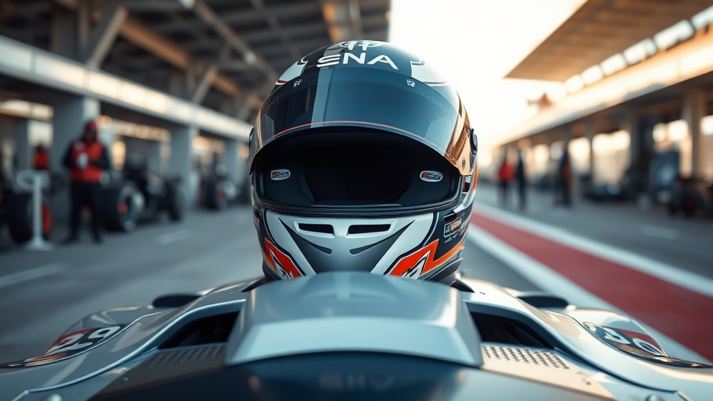 Red Bull Admits Blunder: Apology Issued Over F1 Driver Accusations