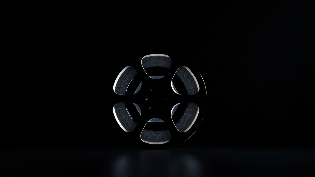 Hollywood Descends on Historic Jeddah for Film Fest