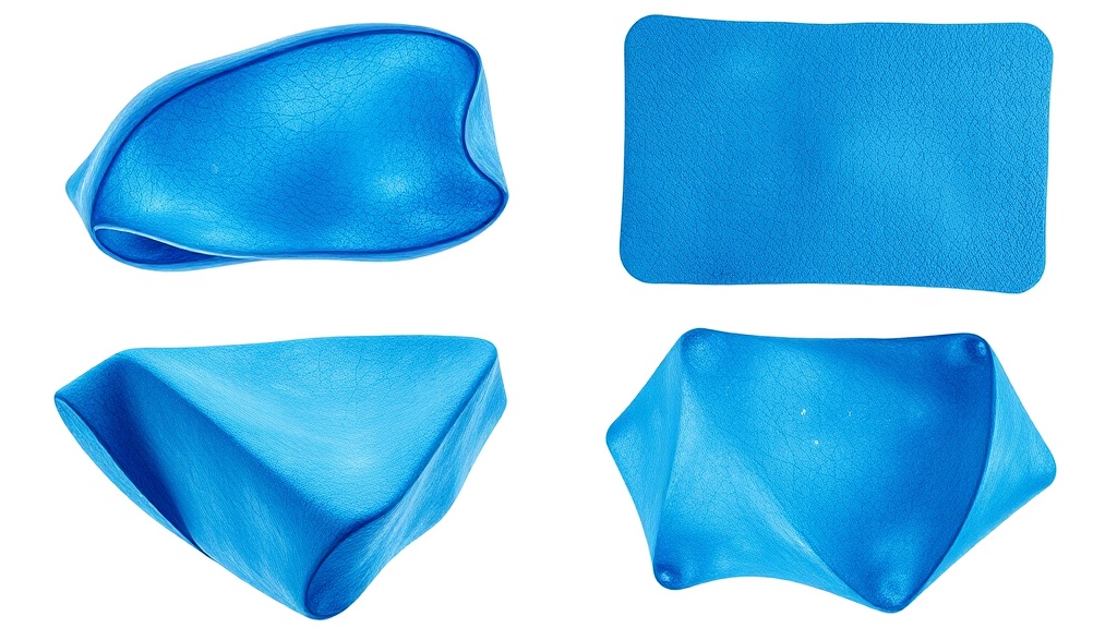 Global Stars Converge at Red Sea Film Festival