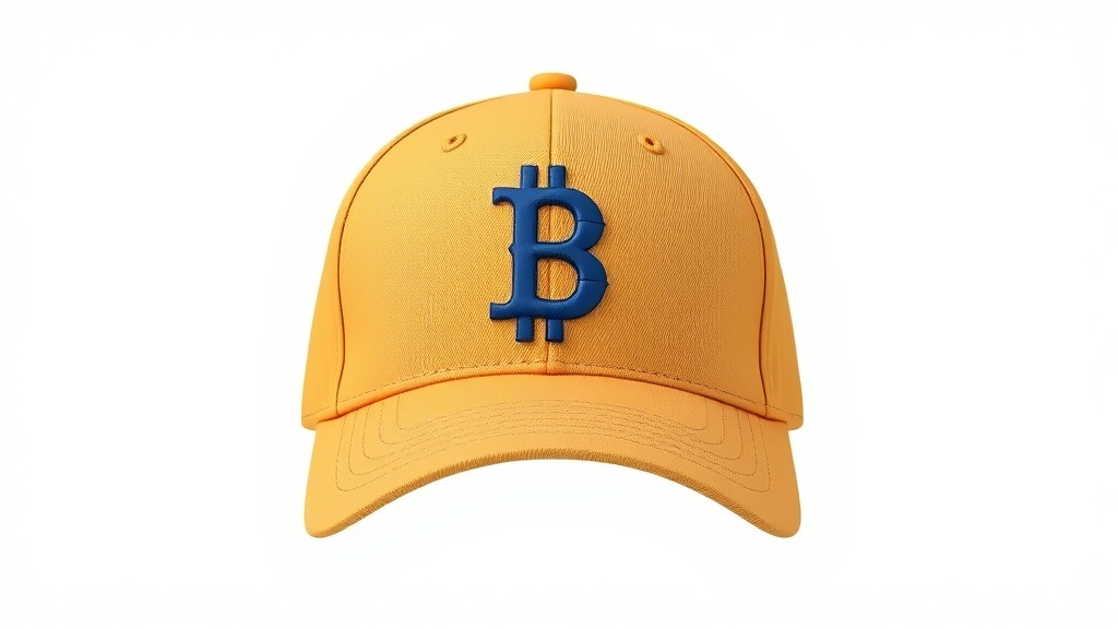 Red Sox Scramble for Bats After Alonso, Schwarber Snubs